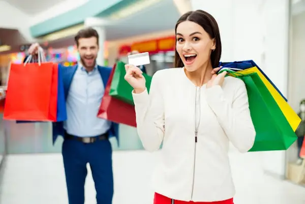 De ce sa cumperi în rate? 10 avantaje pe care le vei avea