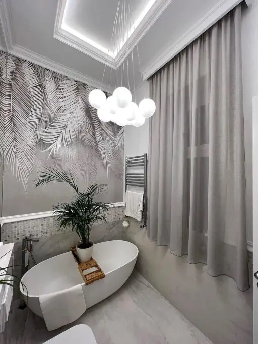 Dubai Design