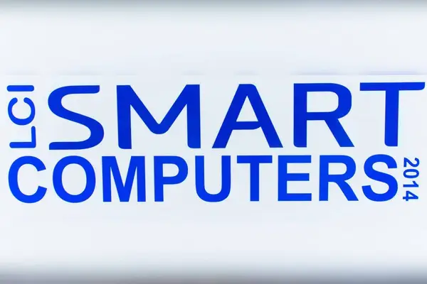 LCI Smart Computers