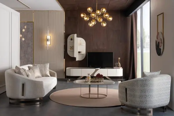 Mobila in Timisoara - Magazin Home Mobili Romania