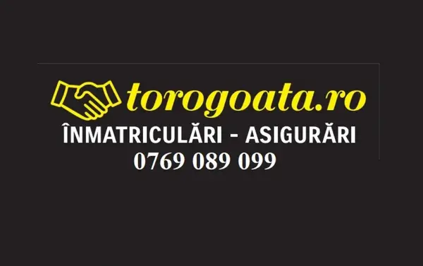 Torogoata