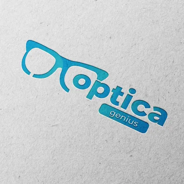 Optica Genius