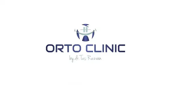 Orto Clinic