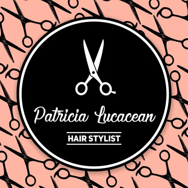 Patricia Lucacean - Hairstylist