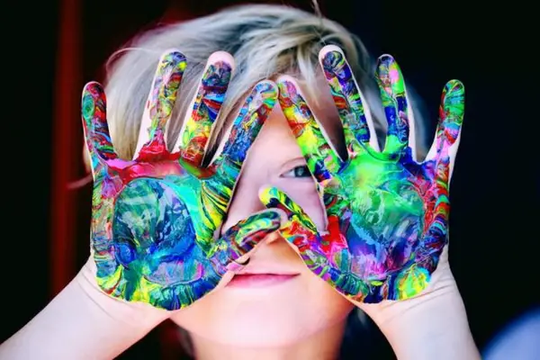 Programul after school este benefic pentru copii si parinti