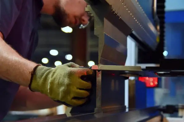 Servicii debitare laser Romania - Laser Processing