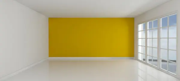 3 idei pentru a schimba decorul din locuință