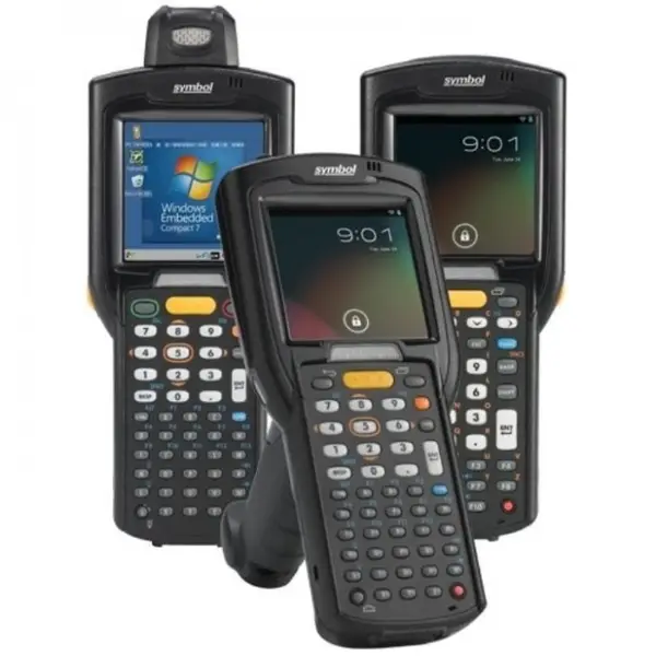 De ce să investești cu încredere în terminale mobile?