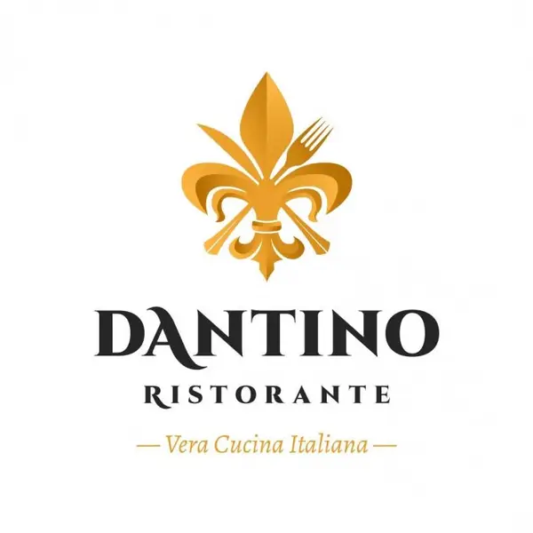 Dantino Ristorante