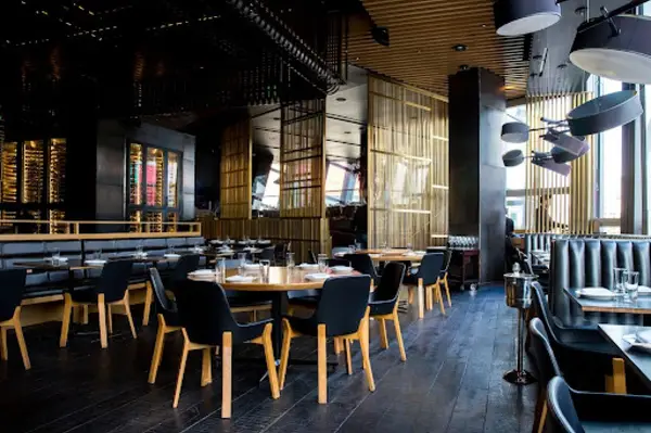 5 investiții necesare pentru orice proprietar de restaurant