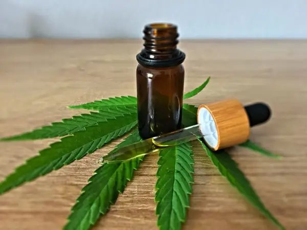 Pareri despre GreenifyCBD, functioneaza sau e doar o teapa?