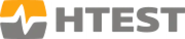 H Test