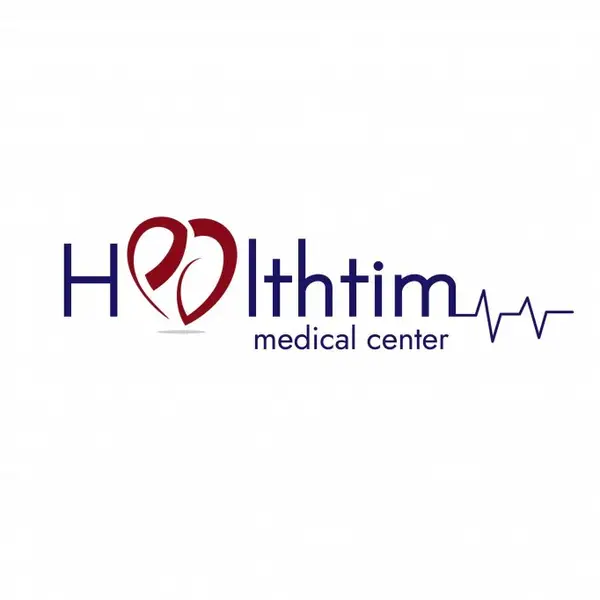 Healthtim Medical Center