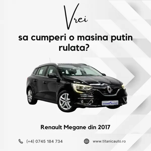 Vrei să îți cumperi o mașină second hand? Iată la ce trebuie să fii atent!