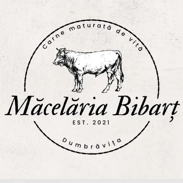 Macelaria Bibart