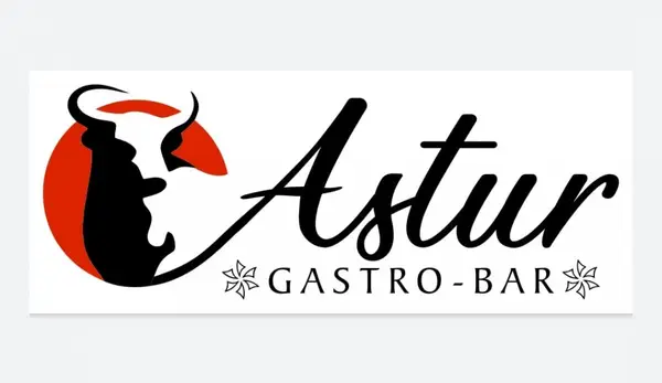 Restaurant Astur