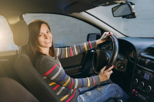 7 accesorii auto care nu trebuie să-ți lipsească
