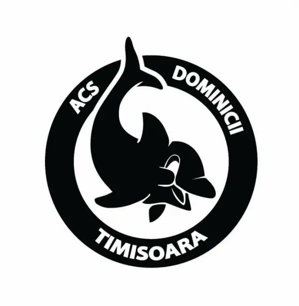 ACS Dominicii Mosnita Noua