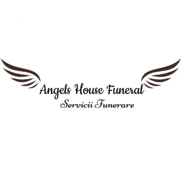 Angels House Funeral