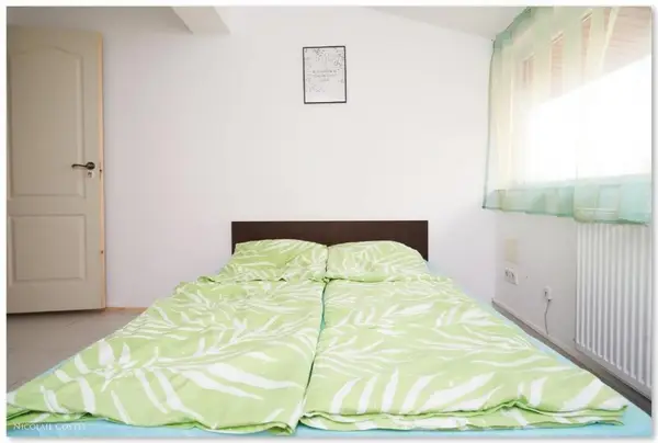 Cazare la hostel in Timisoara