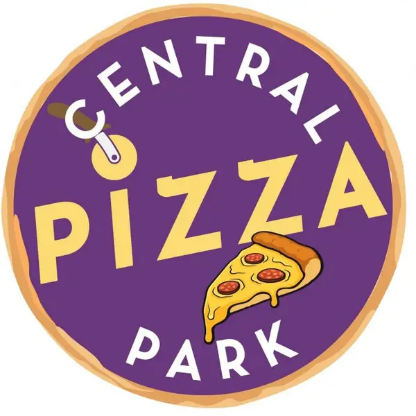 Central Park Pizza