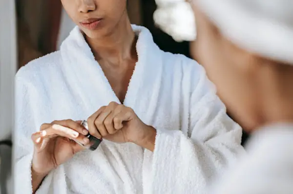 Cum alegi produsele cu acid hialuronic