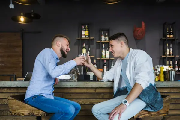 Cum alegi cele mai confortabile scaune de bar