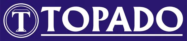 Topado