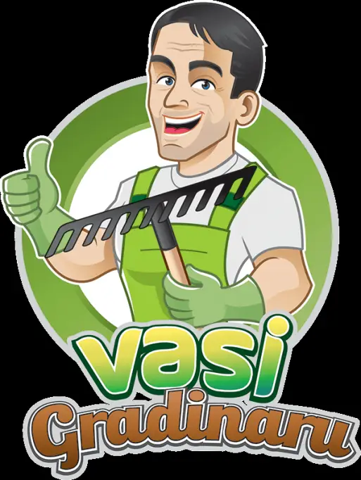 Vasi Gradinaru