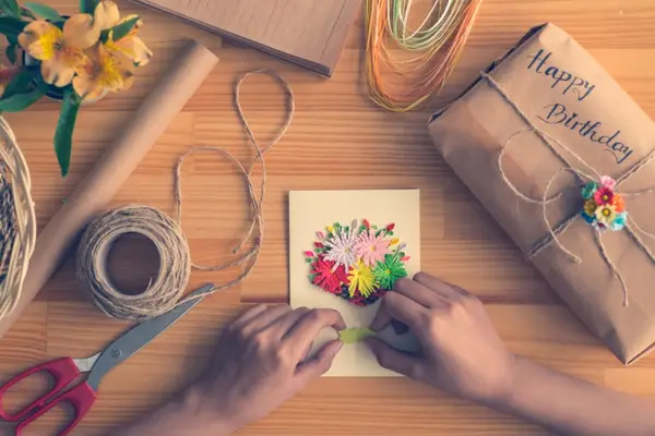 Cadouri handmade in Timisoara