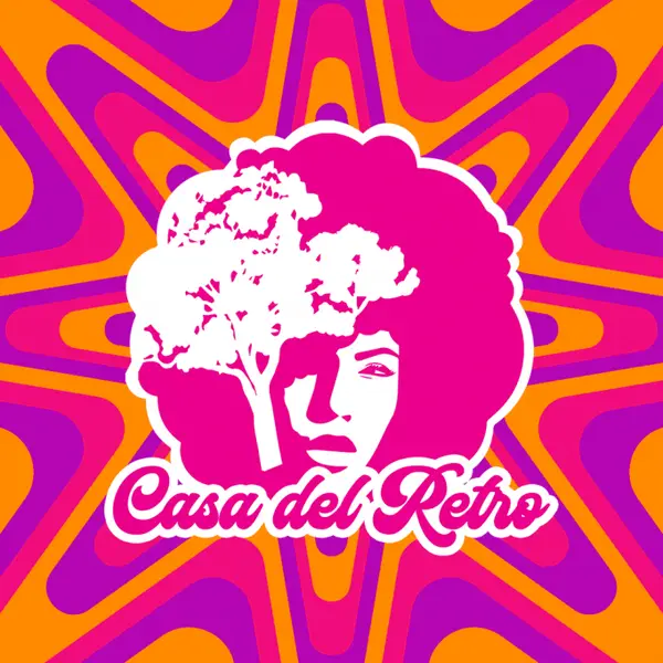 Casa del Retro