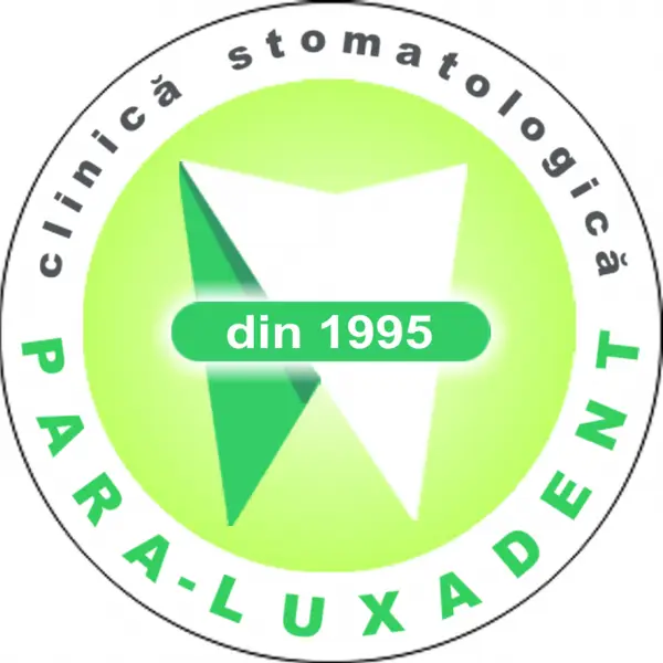 Clinica stomatologica Para-Luxadent