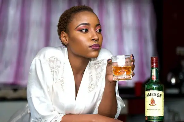 Top 5 cele mai populare mărci de whisky irlandez