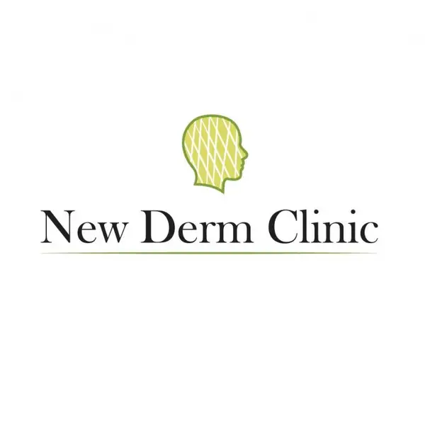 New Derm Clinic