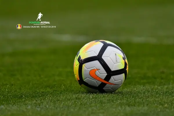 Castigul la pariuri - urmareste pronosticuri fotbal