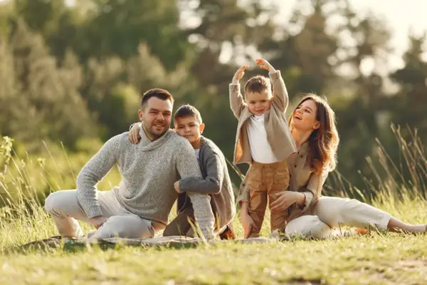 7 schimbări simple pentru un stil de viață mai prietenos cu mediul înconjurător