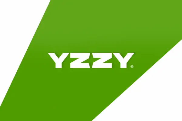 Cauți telefoane Xiaomi second hand de vanzare? Le găsești la Yzzy
