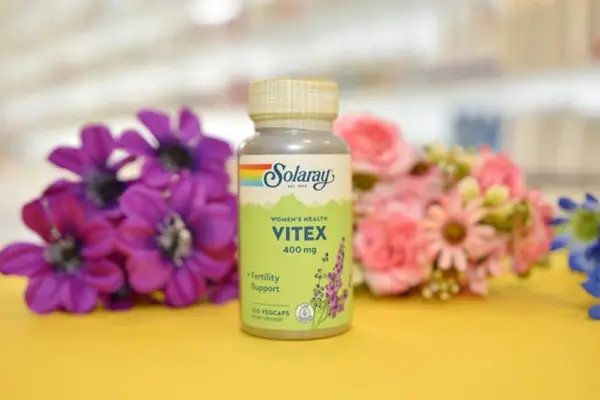 VITEX