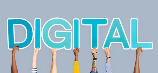 Magazine online care convertesc - recomandări din culisele unei agenții digitale