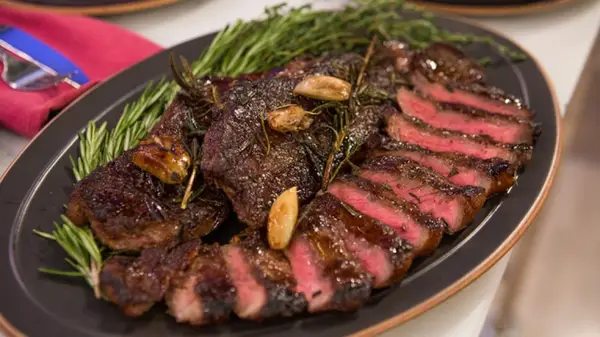 De ce să consumi carne de vită? Top beneficii despre care nu știai
