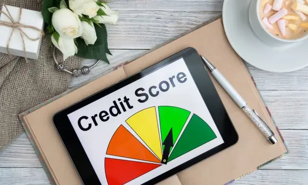 Ce este scoringul de credit si cum se acorda creditele in functie de acesta?