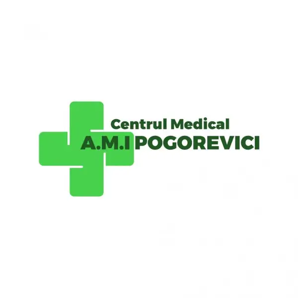 Centrul Medical AMI Pogorevici