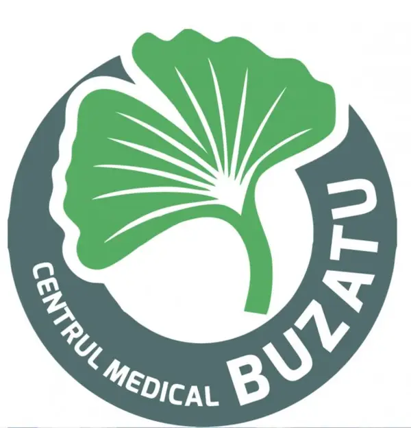 Centrul Medical Buzatu