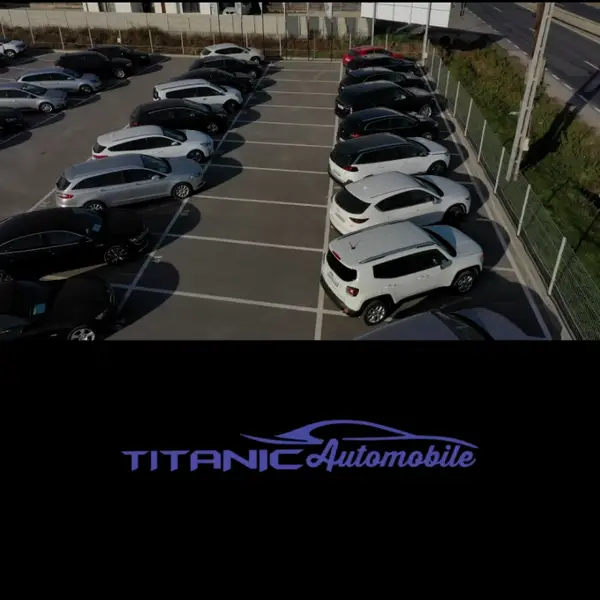 Parc auto rulate cu vânzare mașini second hand în leasing și în rate