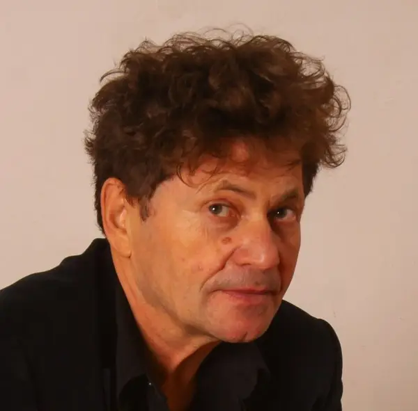 Olteanu Mihai Teodor