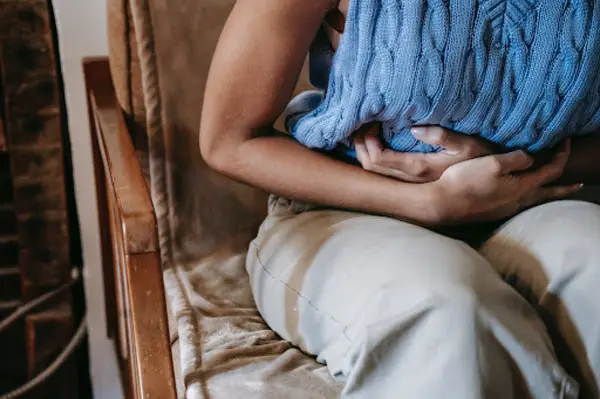 7 lucruri pe care trebuie sa le stii despre prolapsul uterin