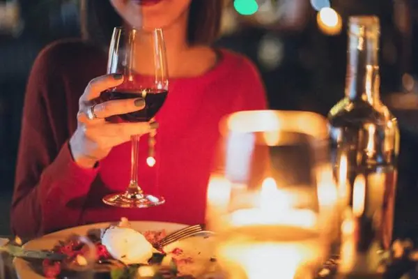 Top motive pentru care să alegi un restaurant în Cluj pentru oricare dintre evenimentele tale
