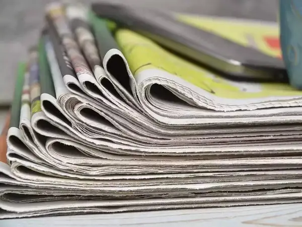 Criterii care ne pot fi de ajutor în identificarea unei știri de calitate