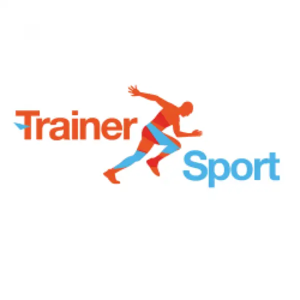 TrainerSport