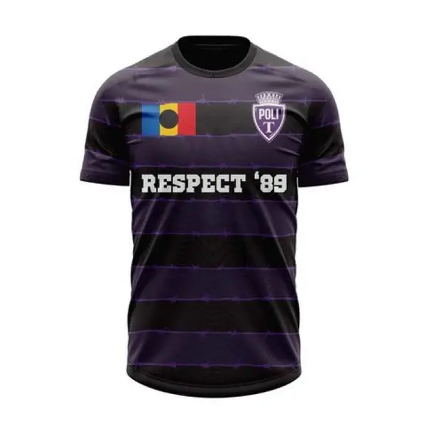 Când vom vedea o echipă timișoreană în Superliga?